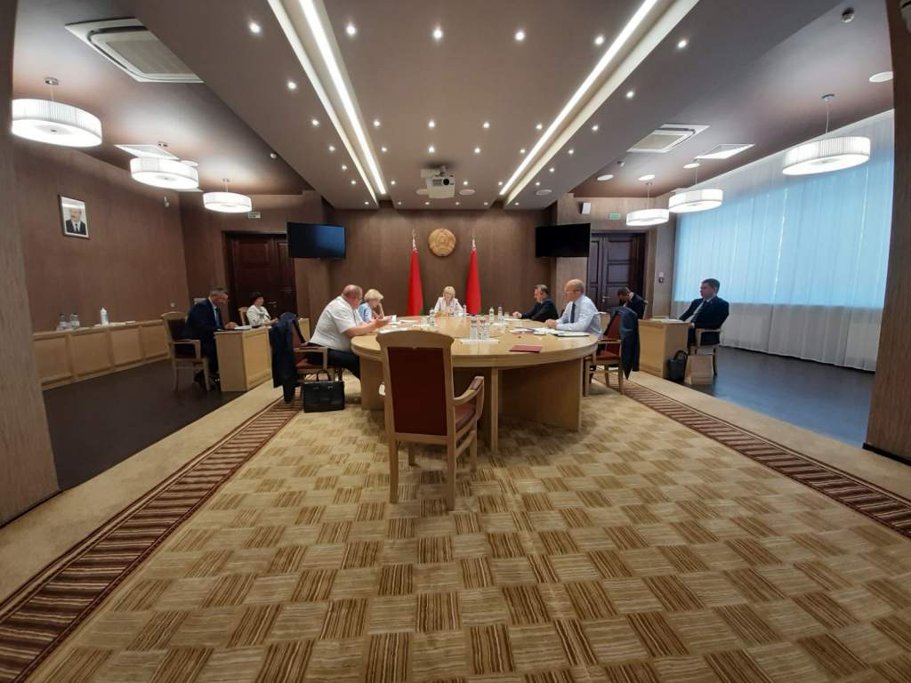 изображение_viber_2020-06-11_11-40-18.jpg