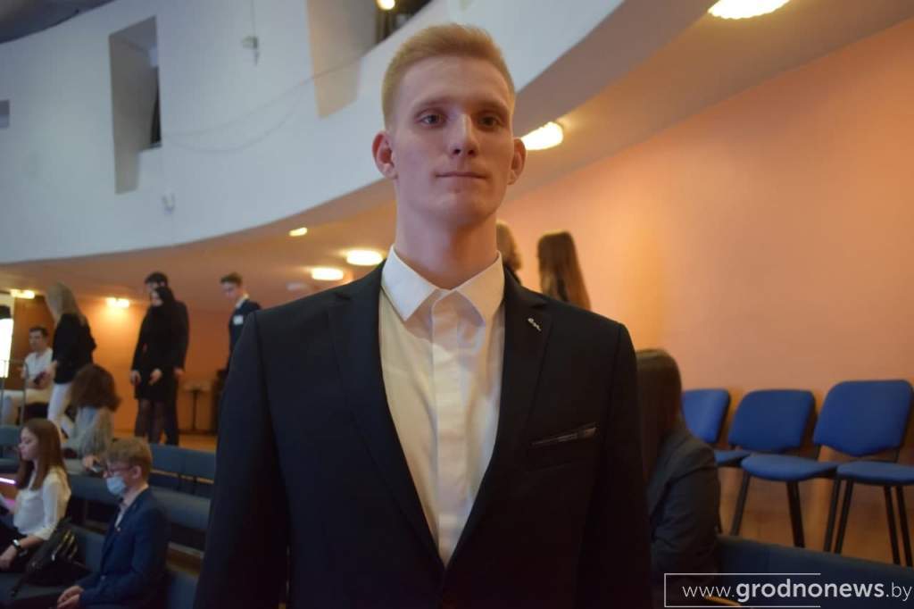 photo_2021-02-25_19-42-47 (3).jpg