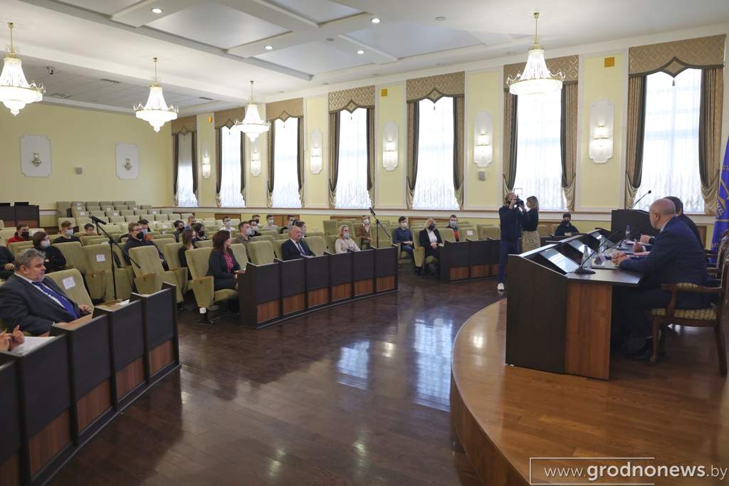 CR6_1215.JPG
