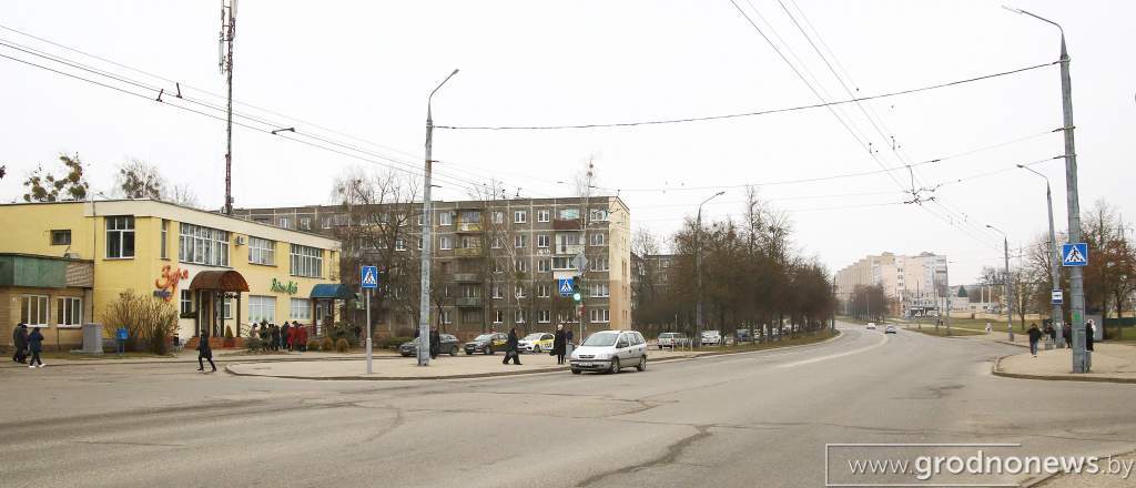 DPP_44962.JPG
