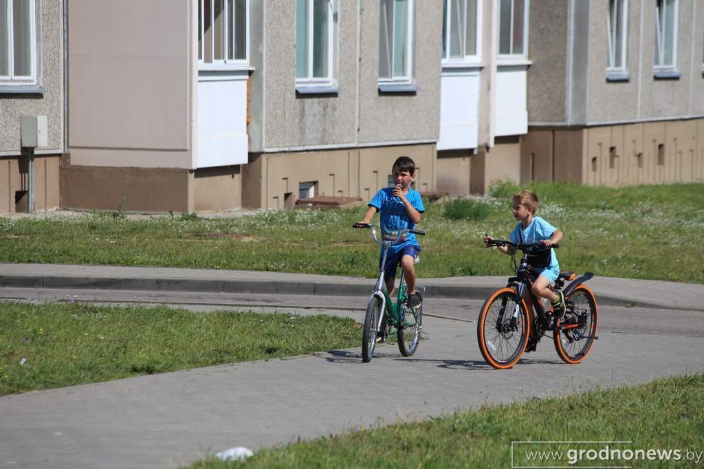 IMG_8050.JPG