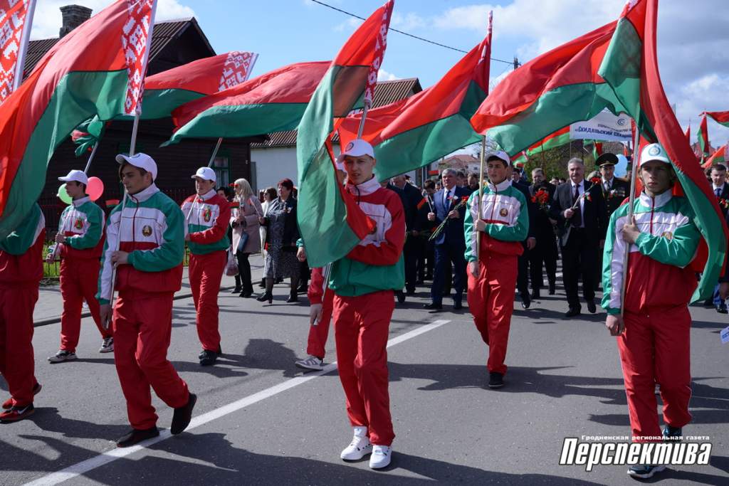 Гродно 2.jpg