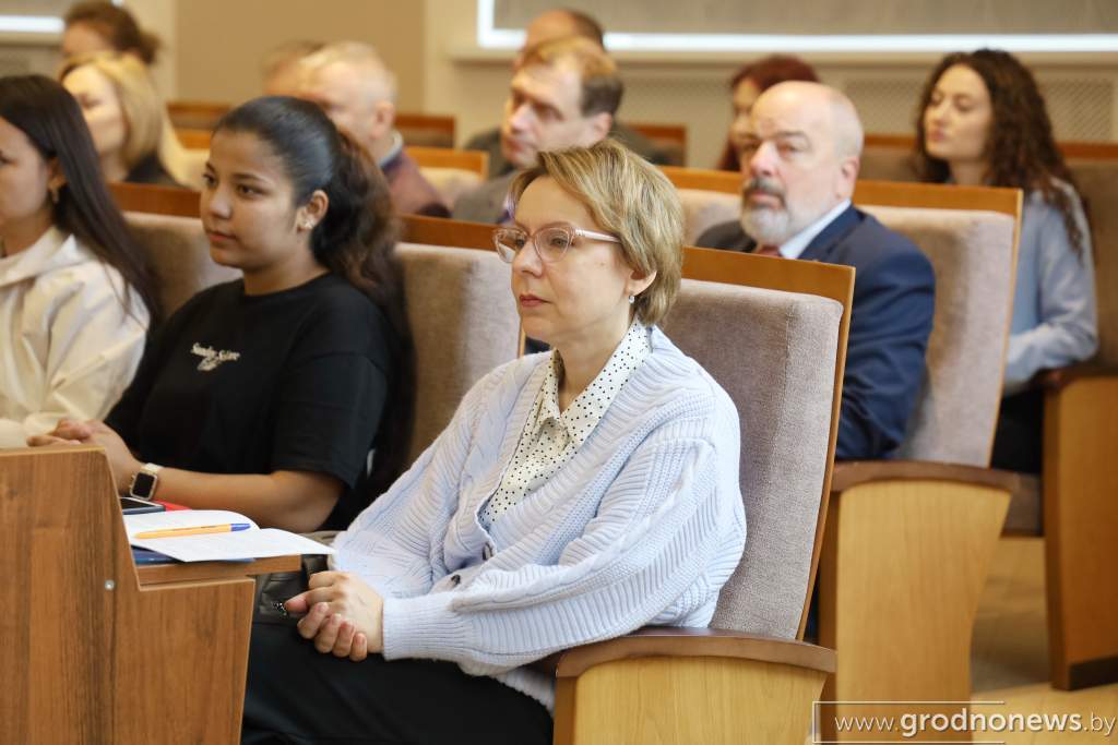 IMG_4704.JPG