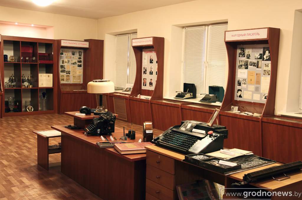DPP_43858.JPG