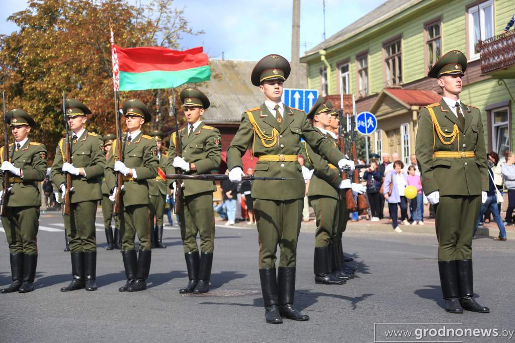 0W1A4231-14-09-19-12-55 (1).JPG