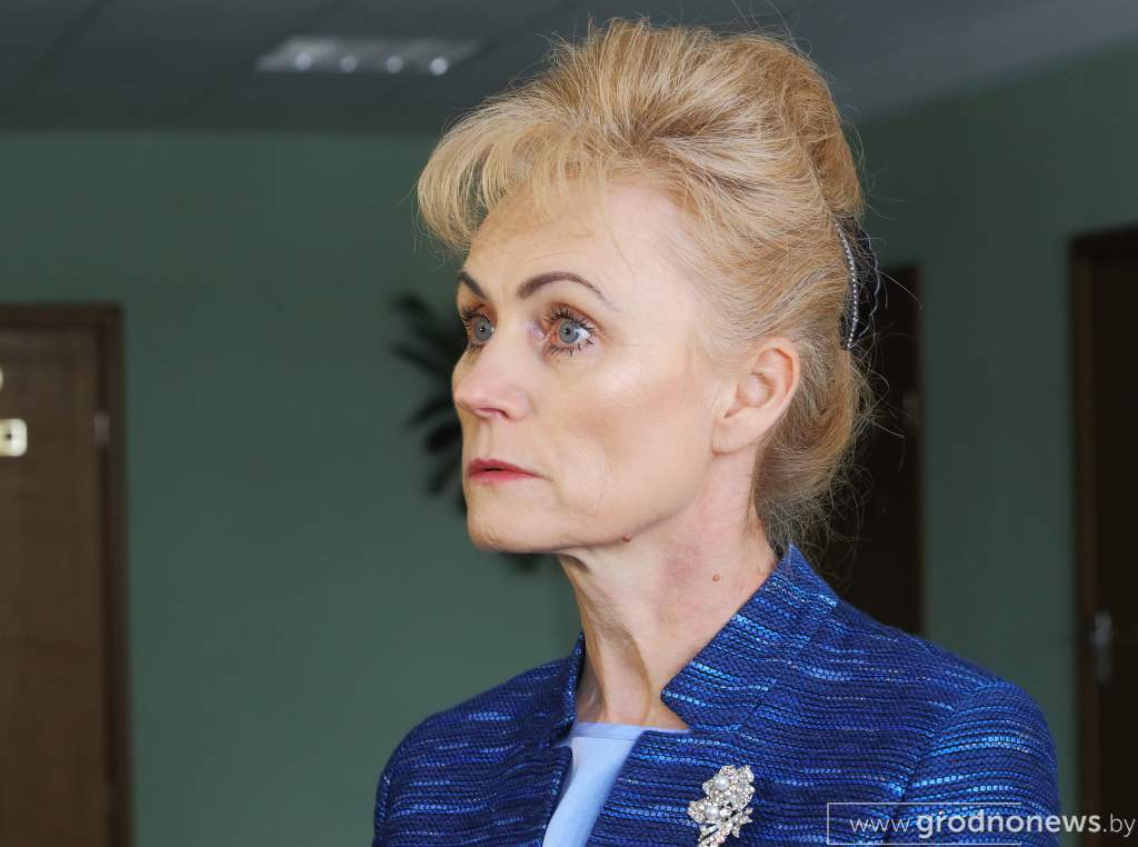 Сергейко.JPG