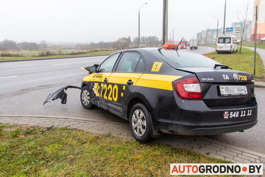 taxi-vs-marshrutka-13.jpg