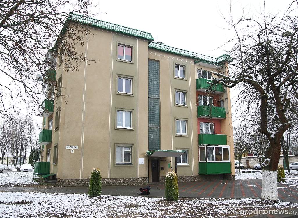 DPP_50192.JPG