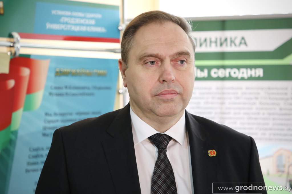 Файл_022.jpeg