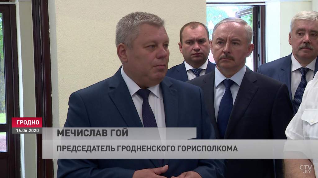 novye_obshchezhitiya_v_grodno_03.08.2020_12 (1).jpg