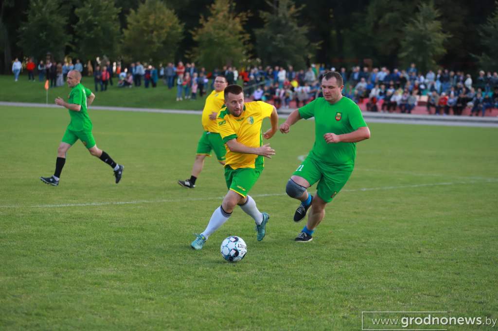 2021-08-25 19.39.43.JPG