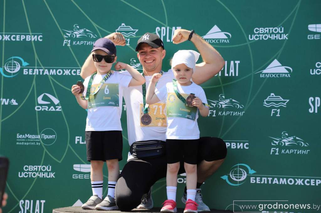 photo_2025-06-15_13-01-55 (3).jpg