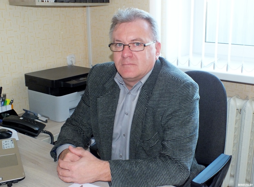 DSCF8170-2.jpg