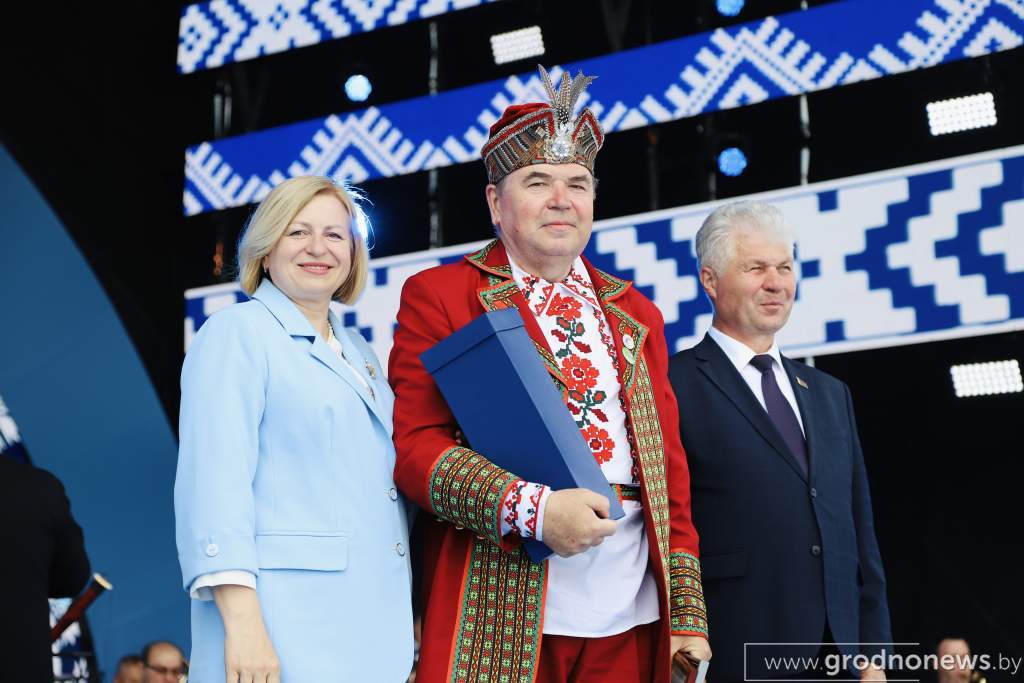 IMG_8764.JPG