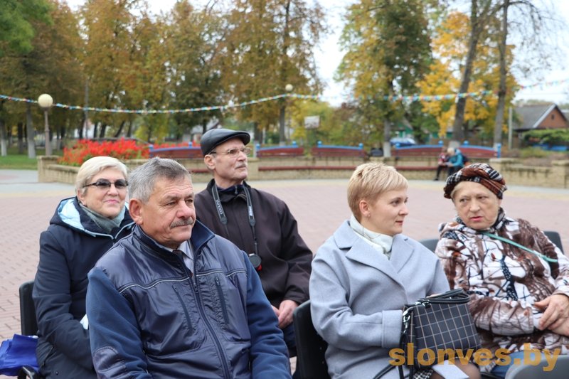 Слоним 2.jpg