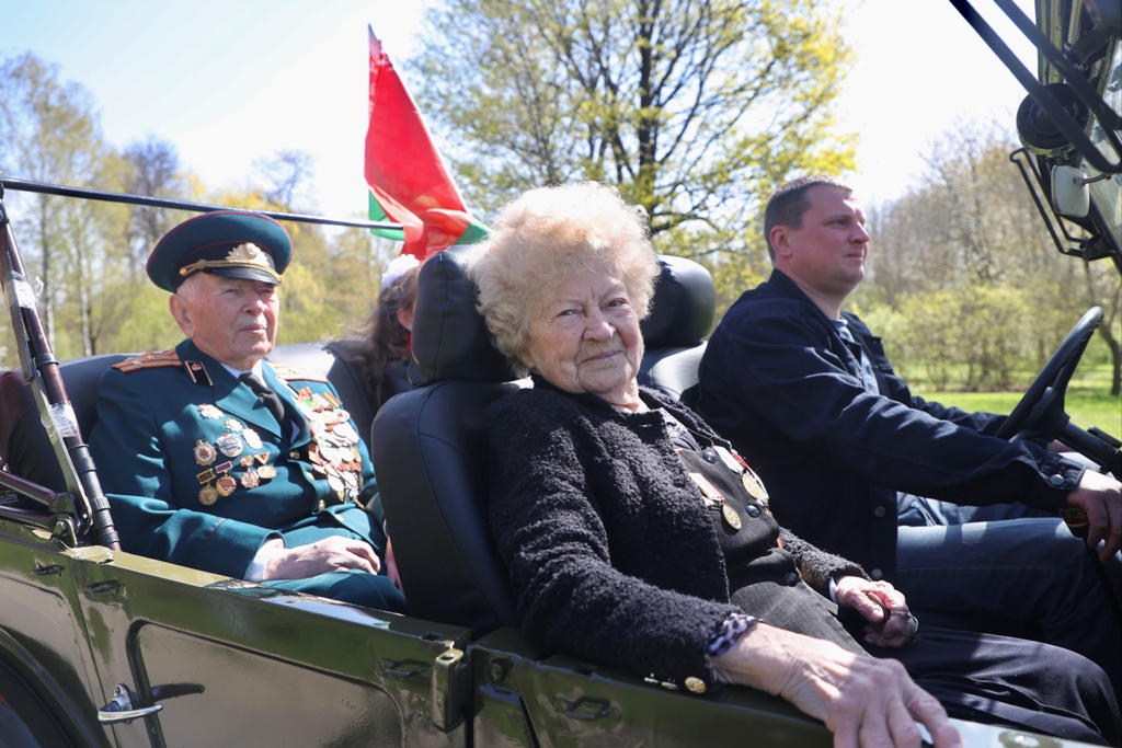 2022-05-05 11.11.05.JPG