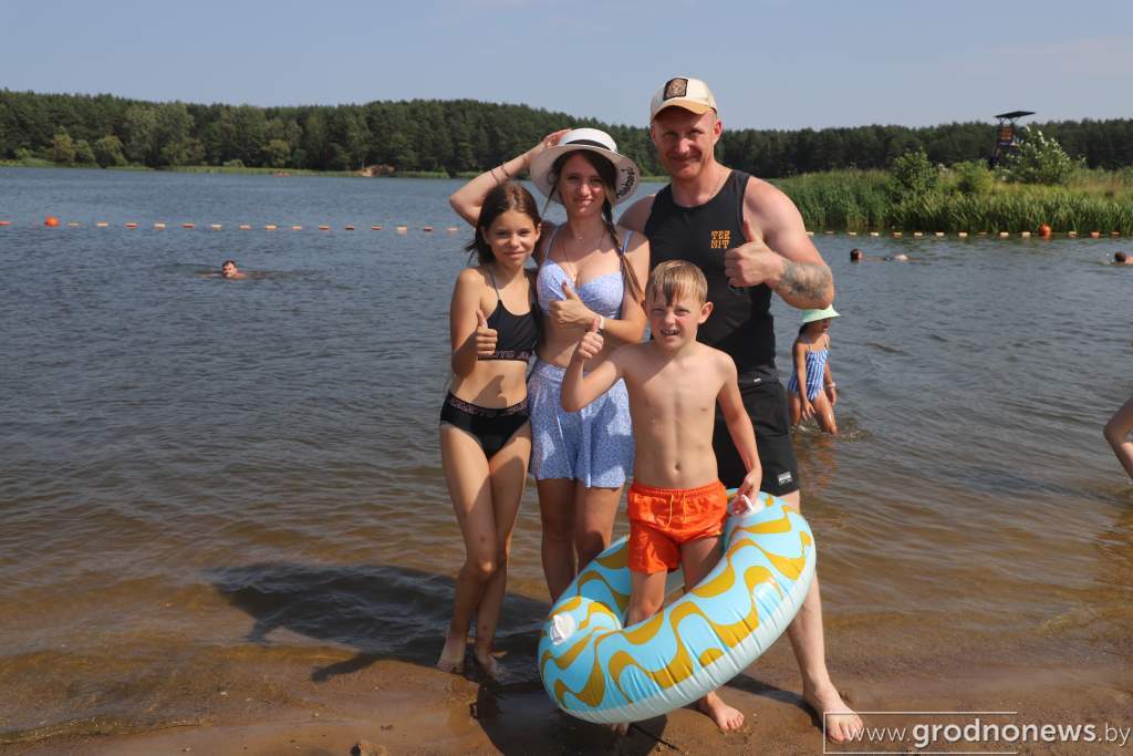 IMG_0112.JPG