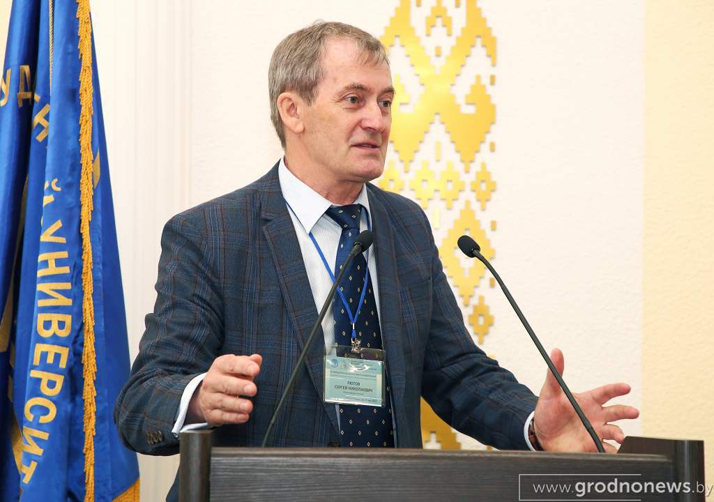 DPP_54004.JPG