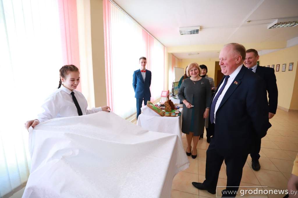 2021-02-18 11.24.42.JPG