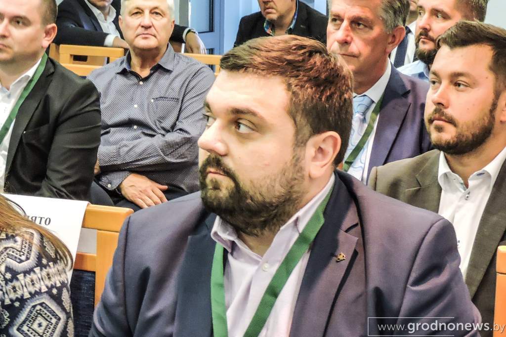 Олег Ильин.jpg