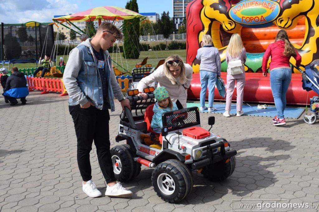 photo_2019-09-14_18-47-17 (2).jpg