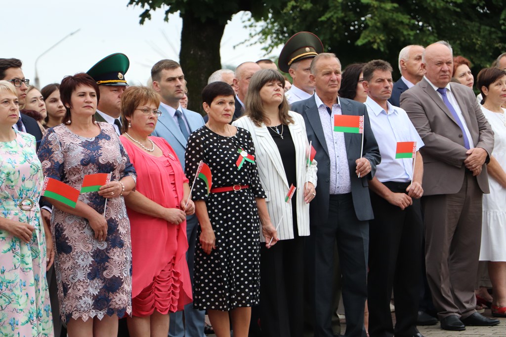 Береста 4.jpg