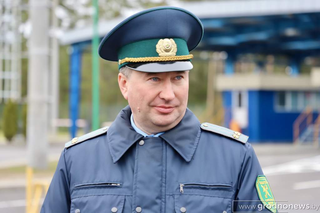 Парфенов.JPG