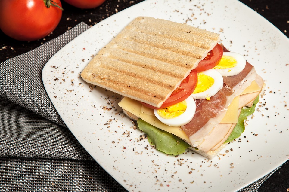 bacon-2178770_960_720.jpg