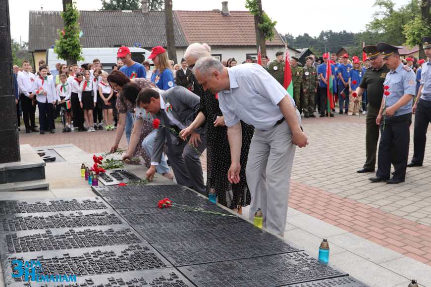 МИТИНГ 22 июня 109.jpg