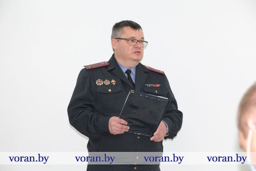 Ворон 3.JPG