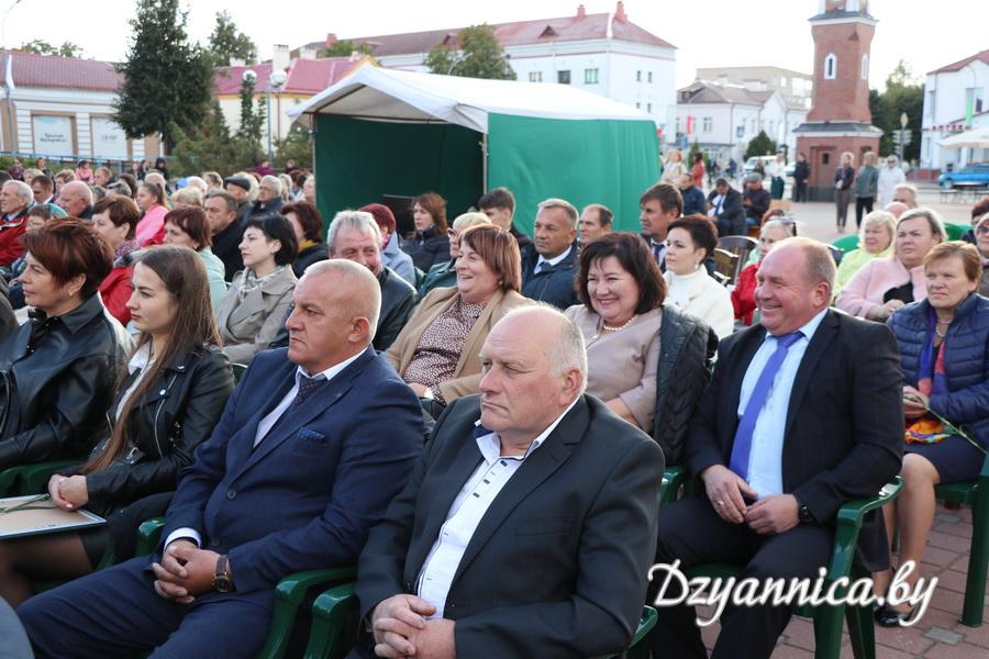 img_5478_novyy_razmer_0.jpg