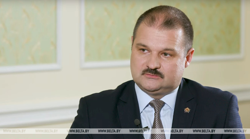 Николай Бузин.jpg
