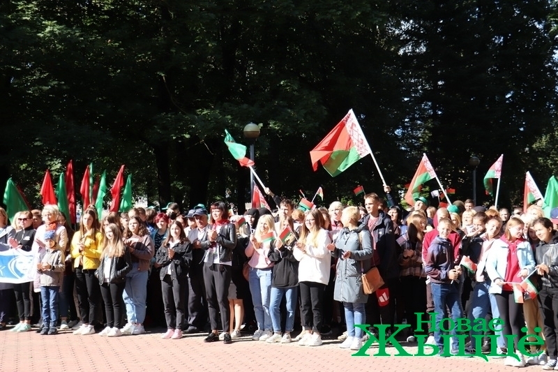 н4.jpg