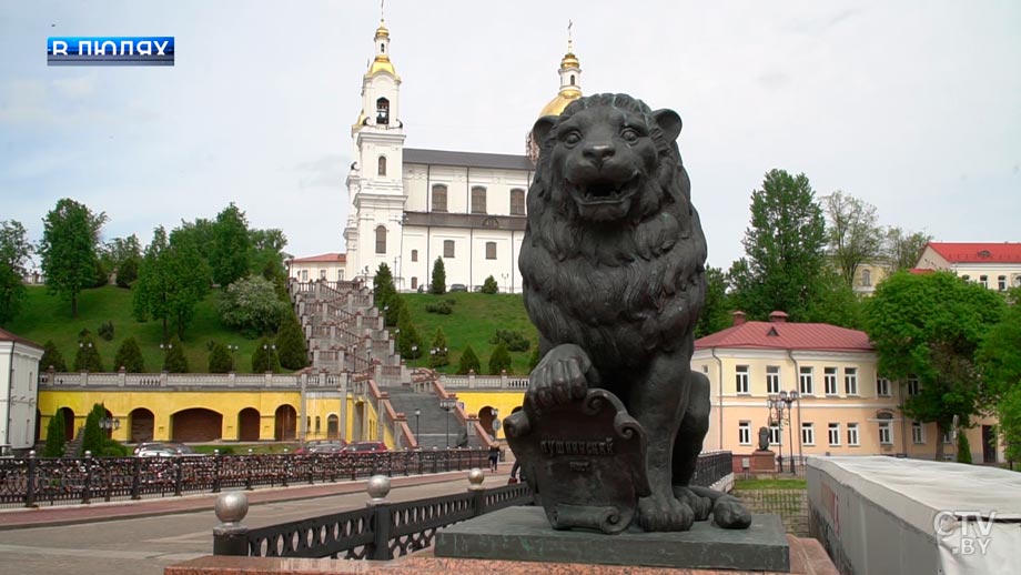 chto_novogo_040621_1.jpg