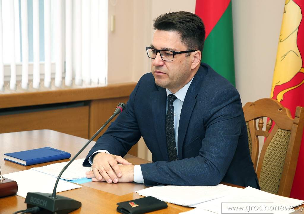DPP_52604.JPG