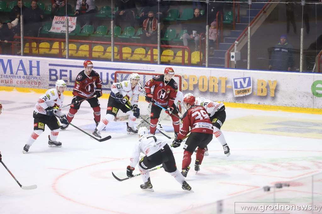 2021-03-07 14.08.36.JPG