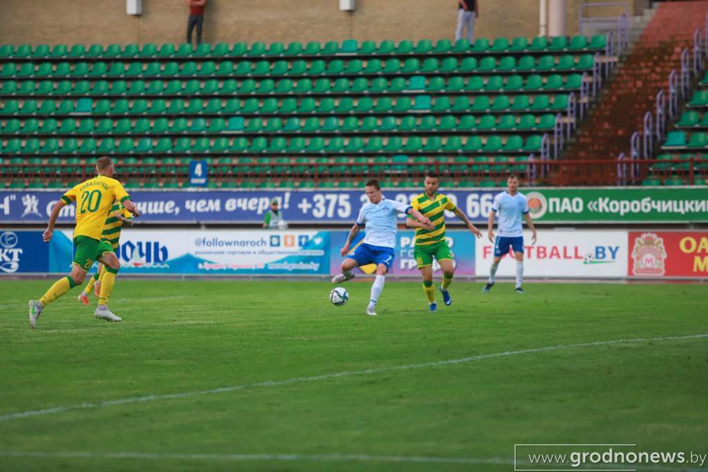 2021-06-28 21.33.28.JPG