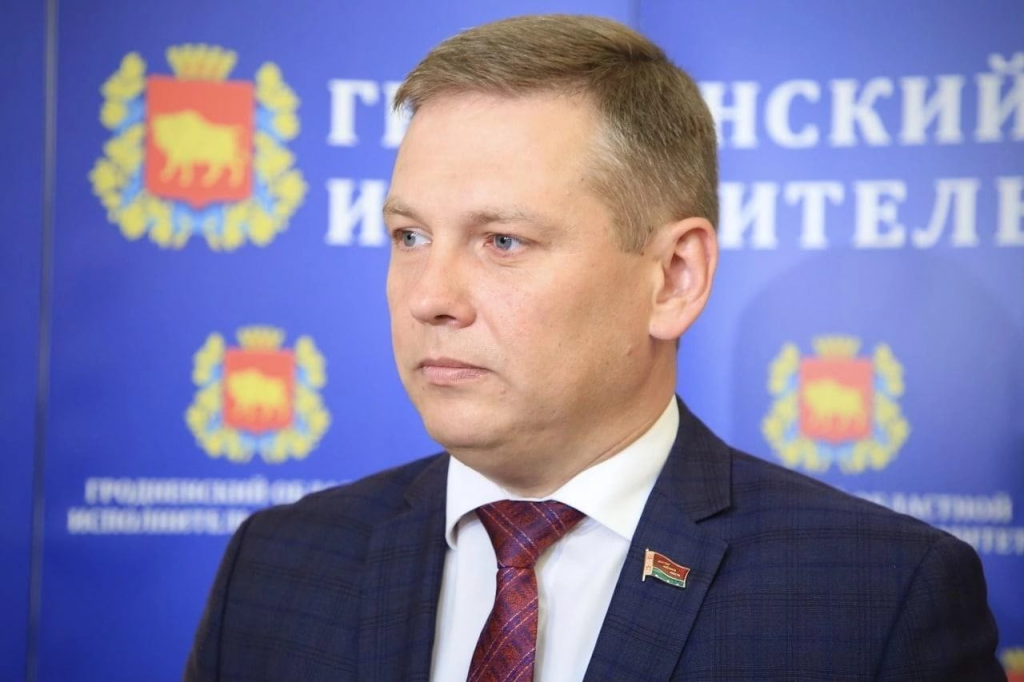 Без названия.png