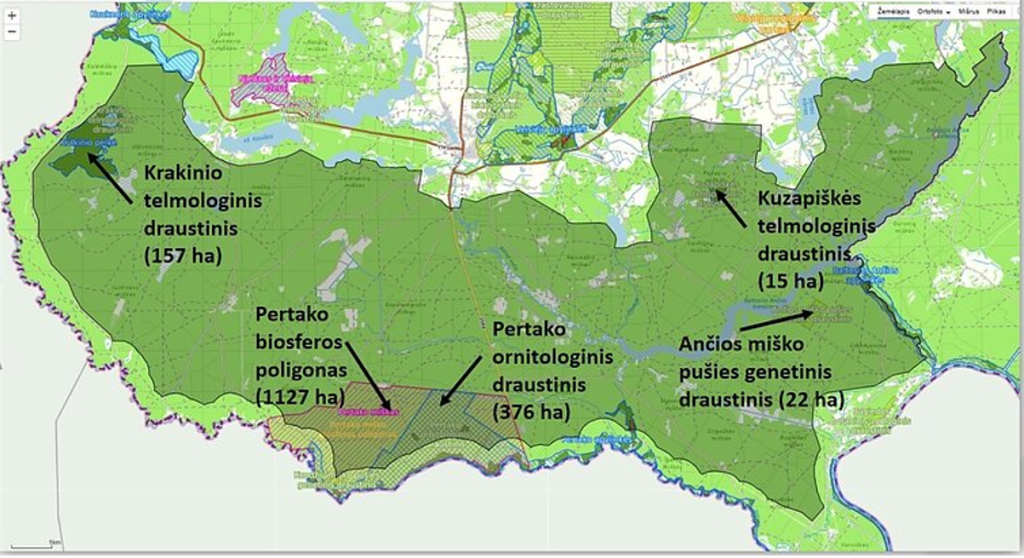 павпавпвапвап.PNG
