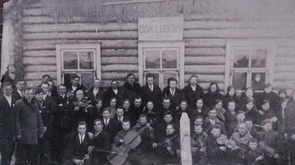 Смаргонскія музыкі.jpg