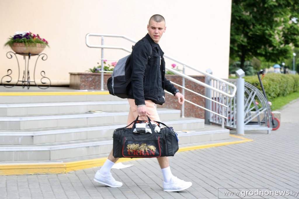 2вв.jpg