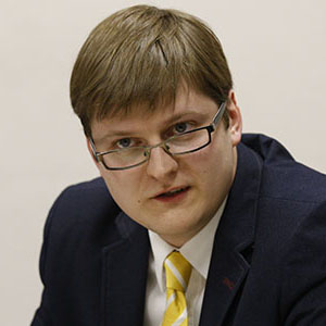 Петровский.jpg