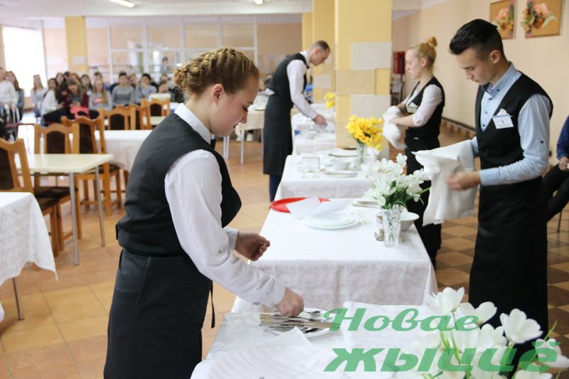 IMG_7660.jpg
