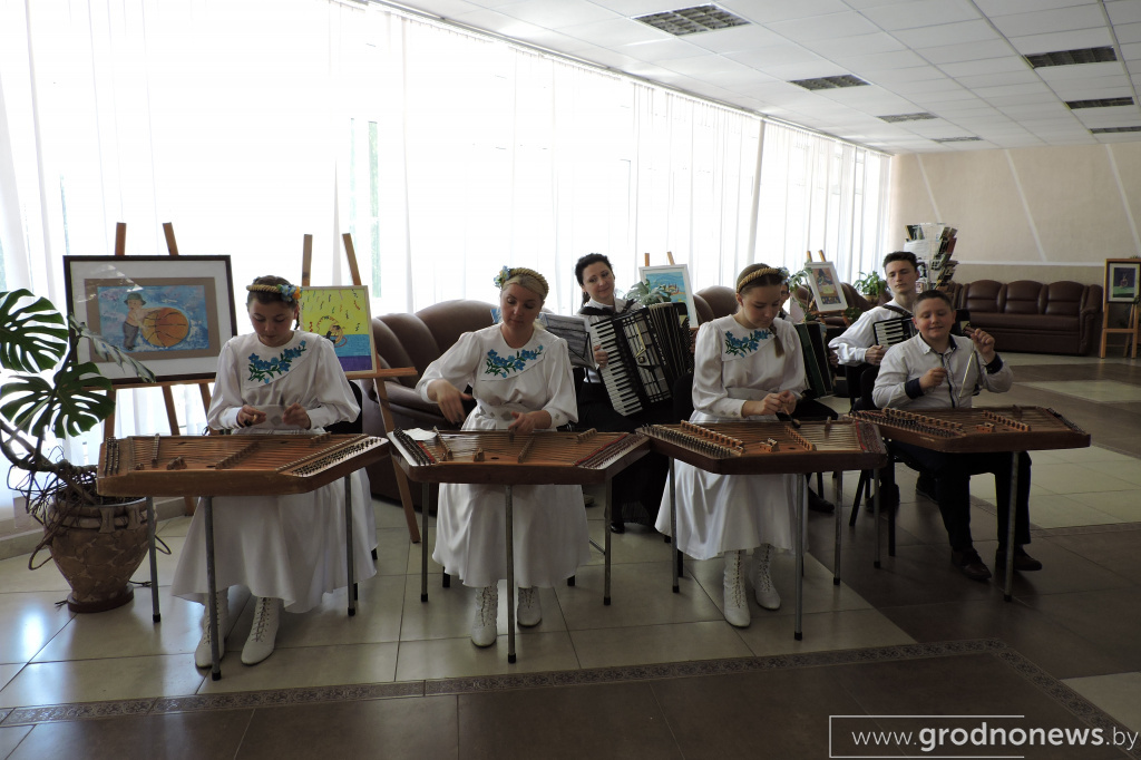 DSCN5832.JPG