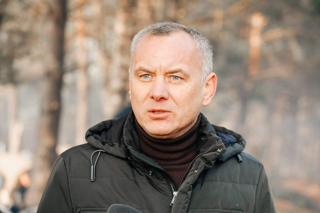 Гуманитарная помощь17-10-11-2021.jpg