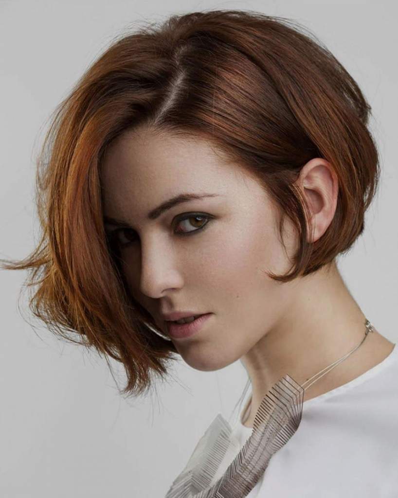 68fd235477a449df65b91c8a37beee71.jpg