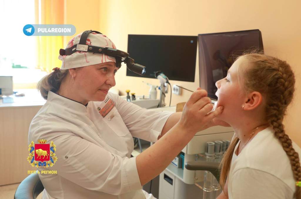 photo_2023-08-18_12-26-20 (3).jpg