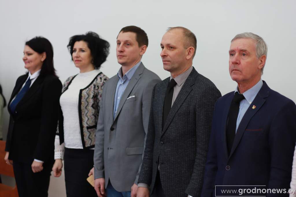 2021-02-11 10.05.57.JPG