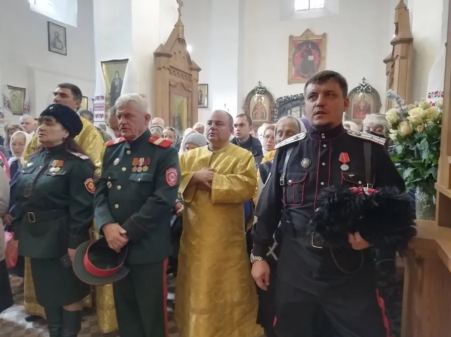 Снимок экрана 2022-09-18 145728.png