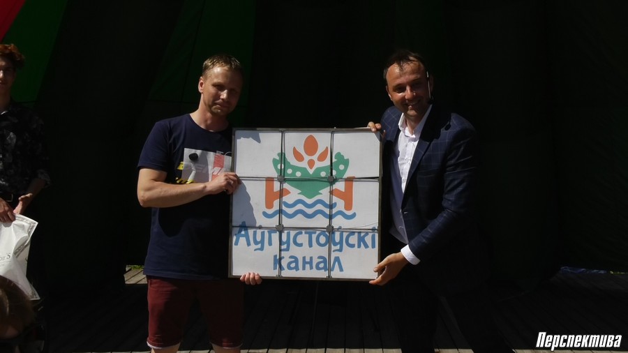 9ййй.jpg